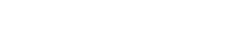 logo-bauservice-gagliano